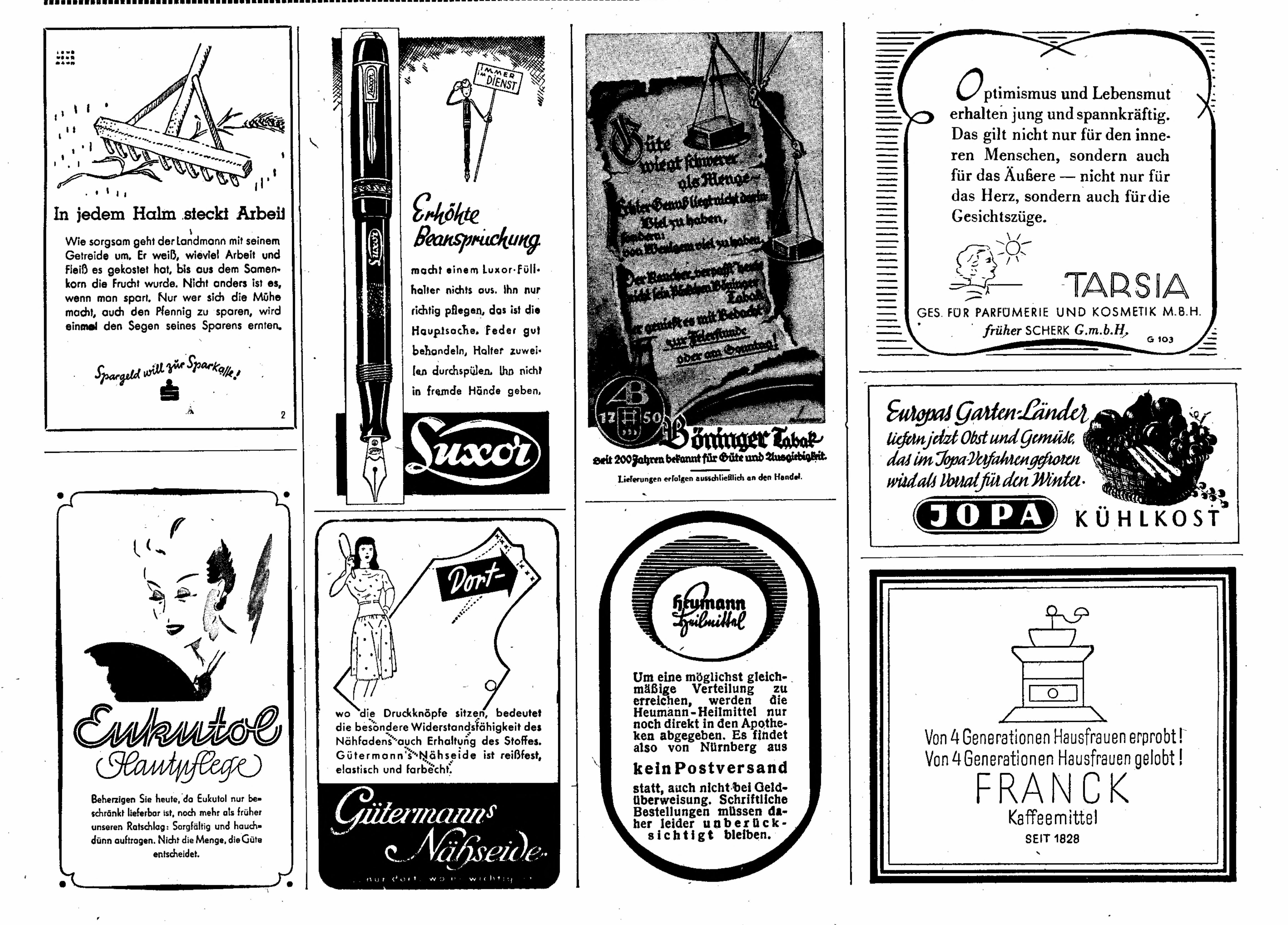 Illustrierter Beobachter 18. Jhg. Folge 43 28.10.1943_0008.jpg